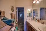 65565 Acoma Avenue - Photo 12