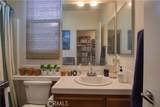 65565 Acoma Avenue - Photo 13