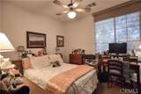 65565 Acoma Avenue - Photo 14