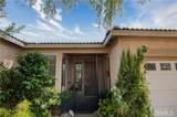 65565 Acoma Avenue - Photo 3