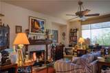 65565 Acoma Avenue - Photo 4