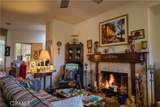 65565 Acoma Avenue - Photo 6