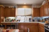 65565 Acoma Avenue - Photo 7
