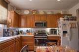 65565 Acoma Avenue - Photo 8