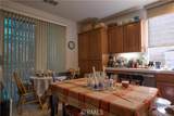 65565 Acoma Avenue - Photo 9