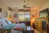 65565 Acoma Avenue - Photo 10