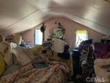 42627 La Cerena Avenue - Photo 11