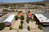6757 Adobe Road - Photo 4