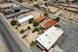 6757 Adobe Road - Photo 5