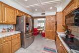 1041 Cornell Drive - Photo 23