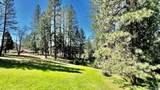 4330 Harness Tract - Photo 11