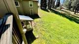 4330 Harness Tract - Photo 12