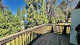 4330 Harness Tract - Photo 13