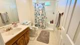 4330 Harness Tract - Photo 15