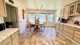 4330 Harness Tract - Photo 17
