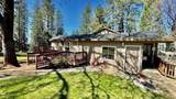 4330 Harness Tract - Photo 18