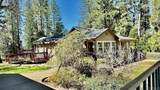 4330 Harness Tract - Photo 3