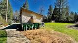 4330 Harness Tract - Photo 21