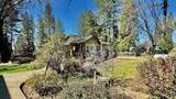 4330 Harness Tract - Photo 23