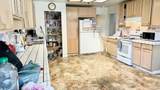 4330 Harness Tract - Photo 4