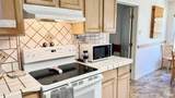 4330 Harness Tract - Photo 5