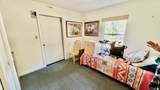 4330 Harness Tract - Photo 7