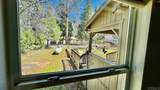 4330 Harness Tract - Photo 8