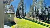 4330 Harness Tract - Photo 10