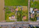 13671 Road 28 - Photo 6