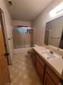 6009 Elwood Road - Photo 29