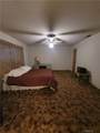 6009 Elwood Road - Photo 30