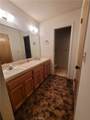 6009 Elwood Road - Photo 31