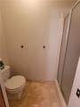6009 Elwood Road - Photo 32
