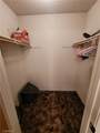 6009 Elwood Road - Photo 33
