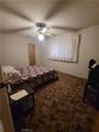 6009 Elwood Road - Photo 34