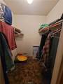 6009 Elwood Road - Photo 35