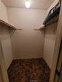6009 Elwood Road - Photo 36