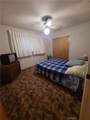 6009 Elwood Road - Photo 37