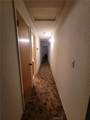 6009 Elwood Road - Photo 38