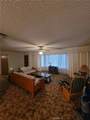 6009 Elwood Road - Photo 39