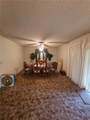 6009 Elwood Road - Photo 40
