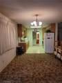 6009 Elwood Road - Photo 41