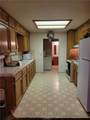 6009 Elwood Road - Photo 42