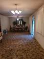 6009 Elwood Road - Photo 43