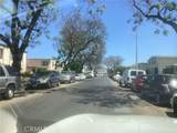 1426 Minnie Street - Photo 2