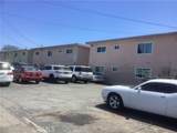 1426 Minnie Street - Photo 3