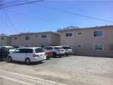 1426 Minnie Street - Photo 4