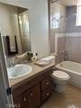 1608 Valencia Avenue - Photo 11