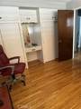 1608 Valencia Avenue - Photo 12
