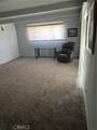1608 Valencia Avenue - Photo 13